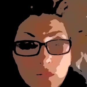 Meet your Posher, Eileen